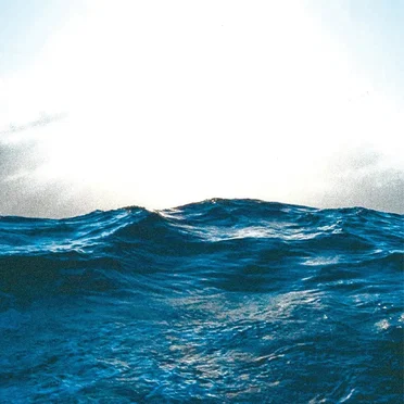 The Final Age by The Final Age - album cover