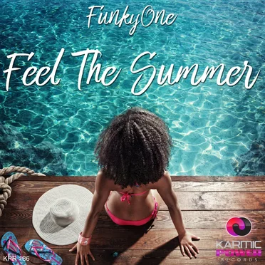 Feel The Summer