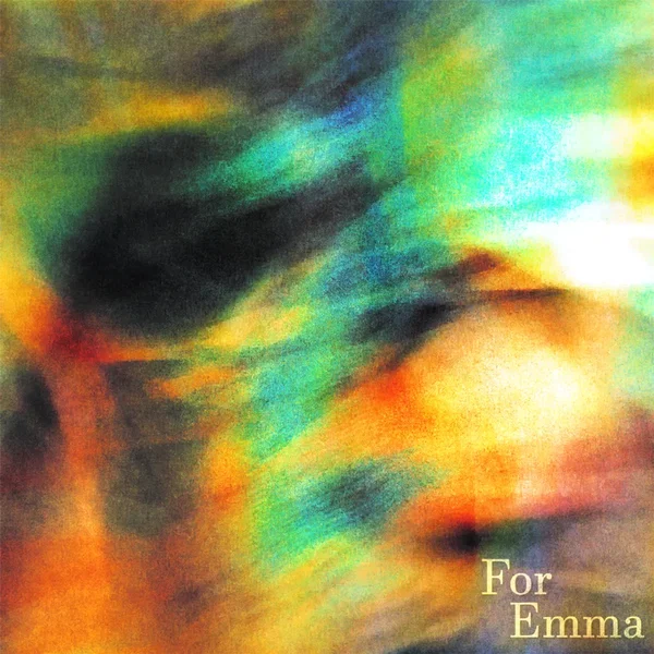 For Emma