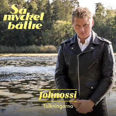 Så mycket bättre 2022 – Tolkningarna