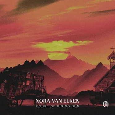House Of The Rising Sun