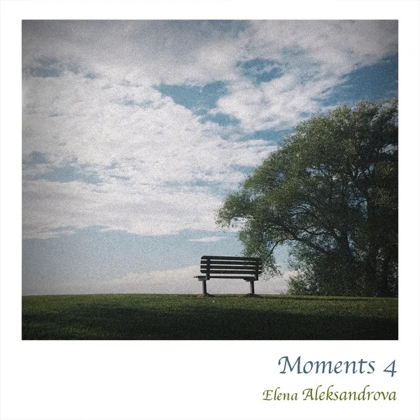 Moments 4