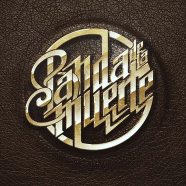 Seis canciones by Banda de la Muerte - album cover