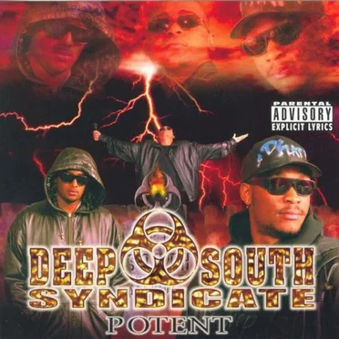 Deep South Syndicate