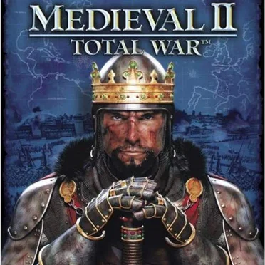 Medieval II: Total War