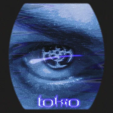 tokio