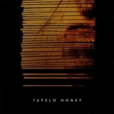 Tupelo Honey by Tupelo Honey - album cover
