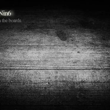 Beneath the Boards
