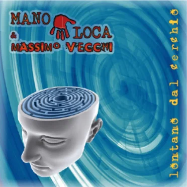 Lontano dal cerchio