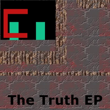 The Truth EP