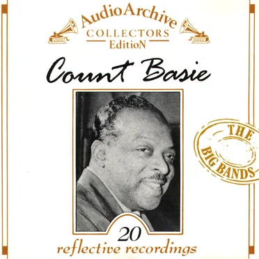 Count Basie
