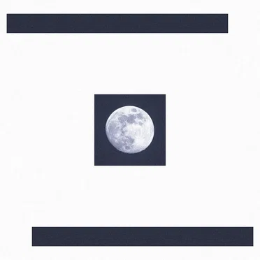 Lunar Flashes