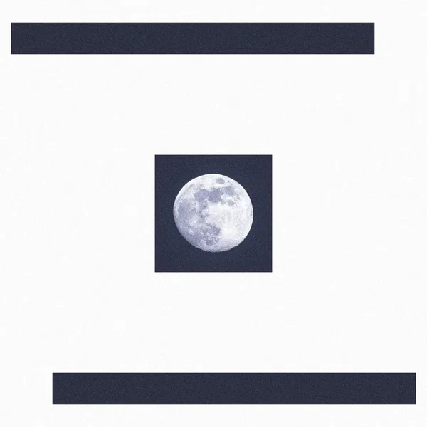 Lunar Flashes