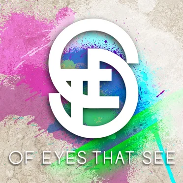 Of Eyes That See by Of Eyes That See - album cover