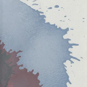 No More Spirits Over the Lake