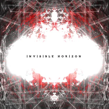 Invisible Horizon