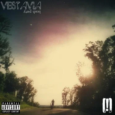 Vestavia