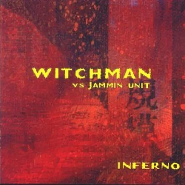 Inferno
