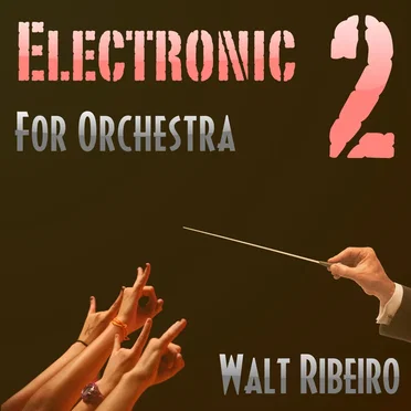 Volume 2