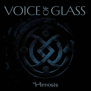 Henosis