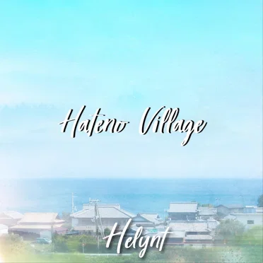Hateno Village