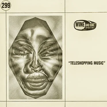 Teleshopping Music