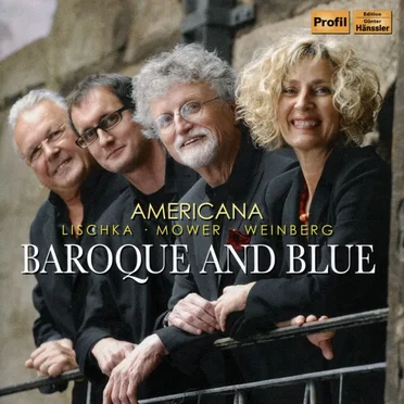 Americana