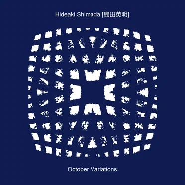 October Variations