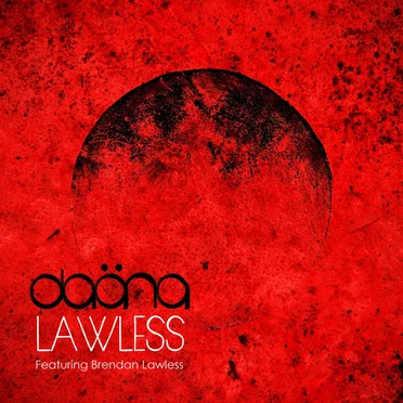 Lawless
