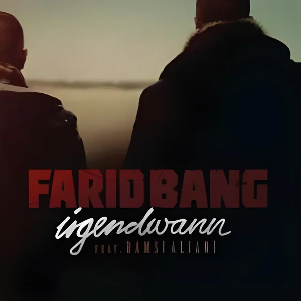 Irgendwann