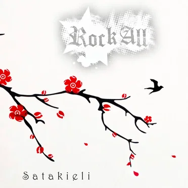 Satakieli