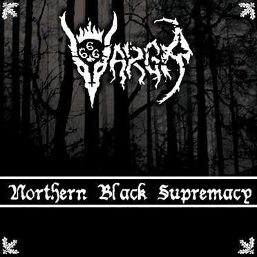 Northern Black Supremacy