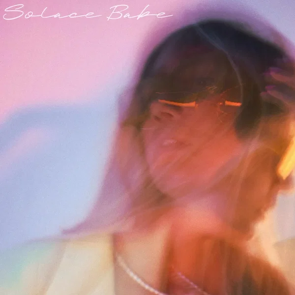 Solace Babe