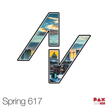 Spring 617