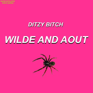 WILDE AND AOUT