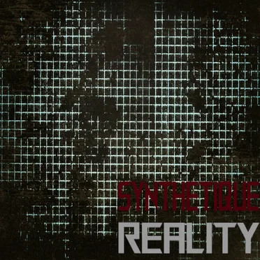 Reality