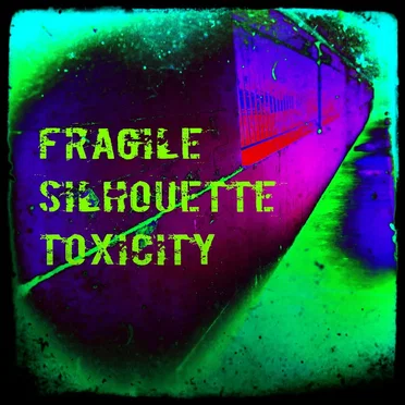 Toxicity