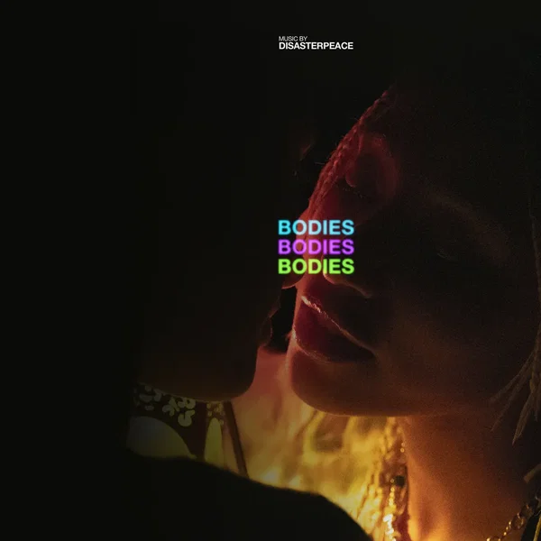Bodies Bodies Bodies: Original Motion Picture Soundtrack