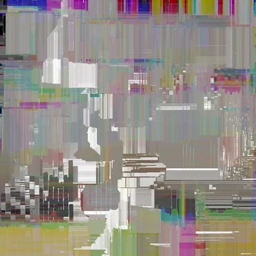 Channel Surfing