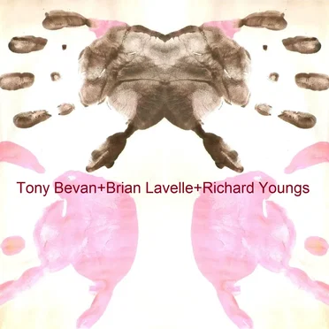 Live at the 13th Note Glasgow 13/07/1998