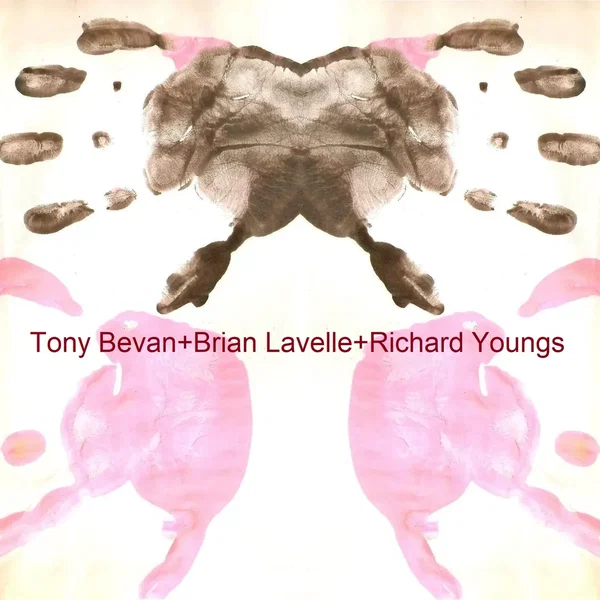 Live at the 13th Note Glasgow 13/07/1998