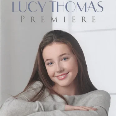 Premiere