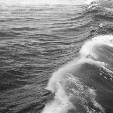 voyage.