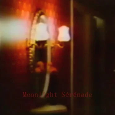 Moοnlight Sérénade