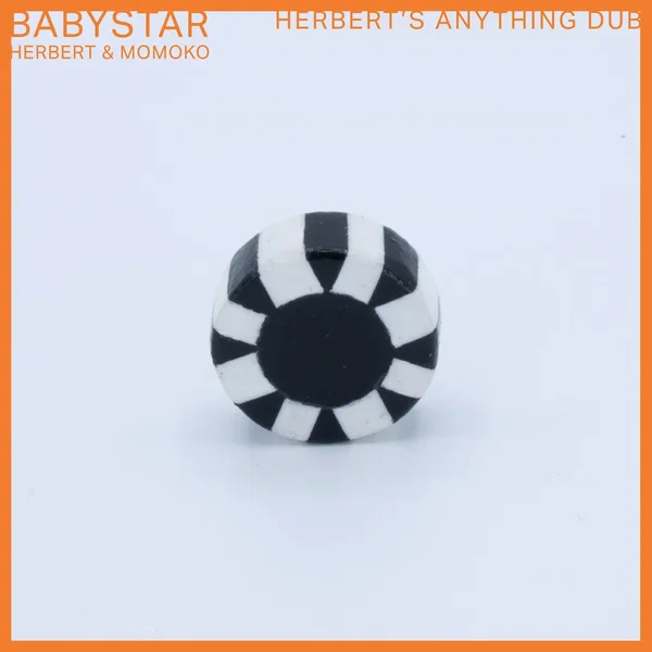 Babystar (Herbert’s Anything dub)