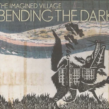 The Imagined Village