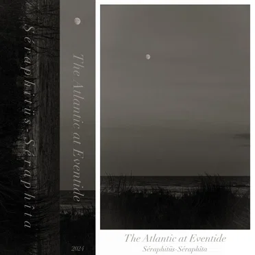 The Atlantic at Eventide