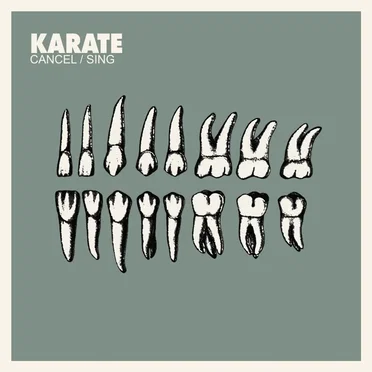 Cancel / Sing