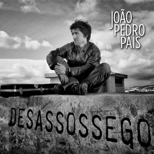 Desassossego