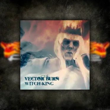 Witch King